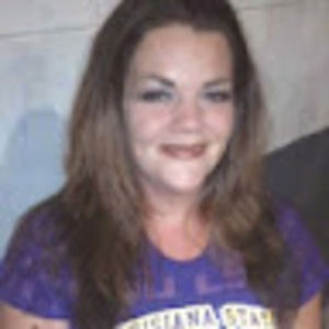 Meet your Posher, Kobi